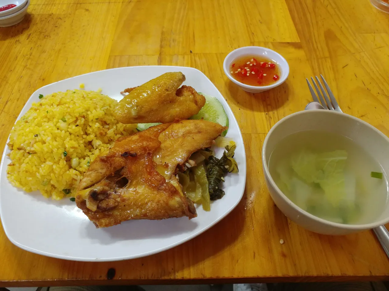 20190727_145733.jpg