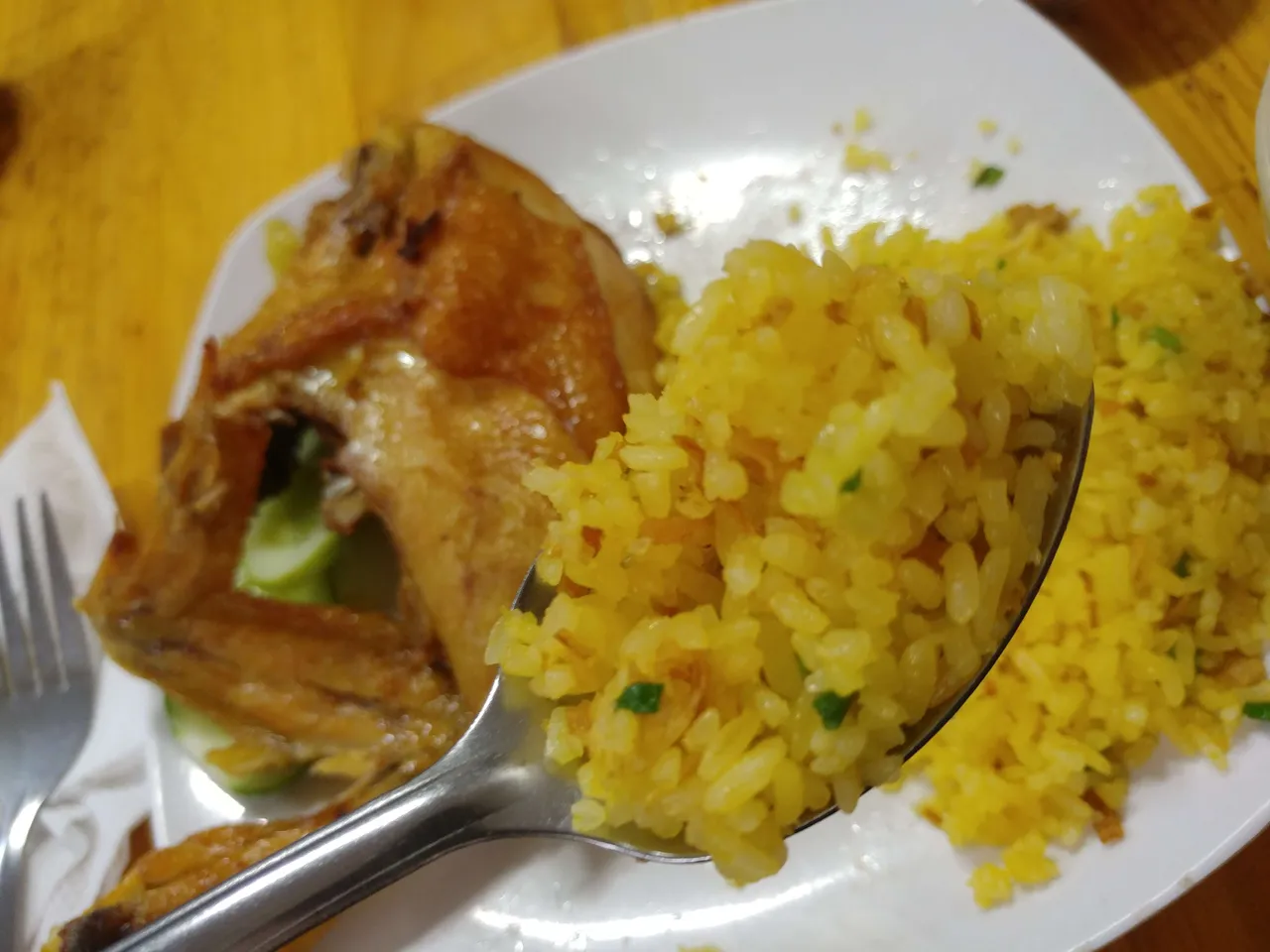 20190727_145915.jpg