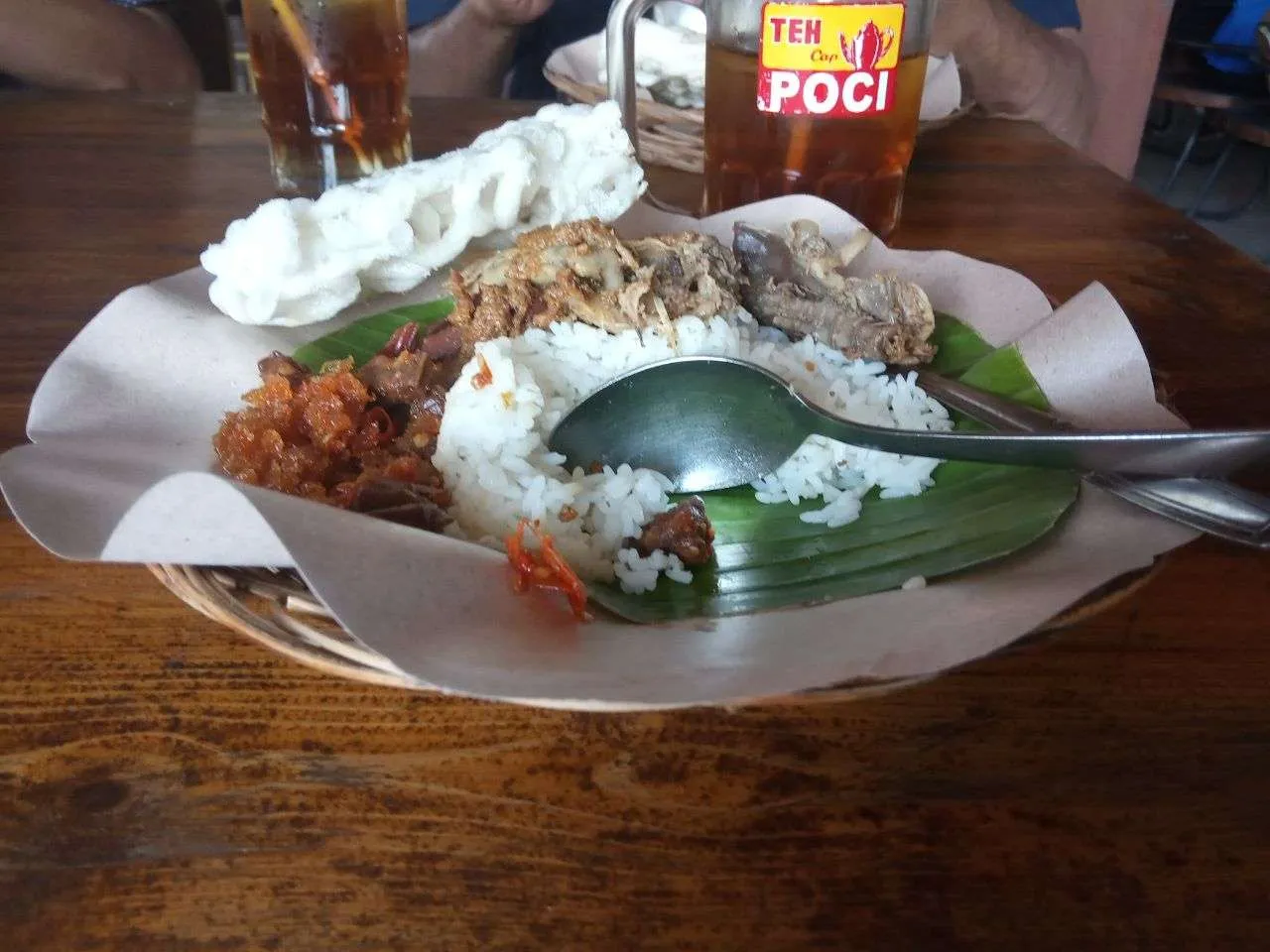 gudeg4.jpg