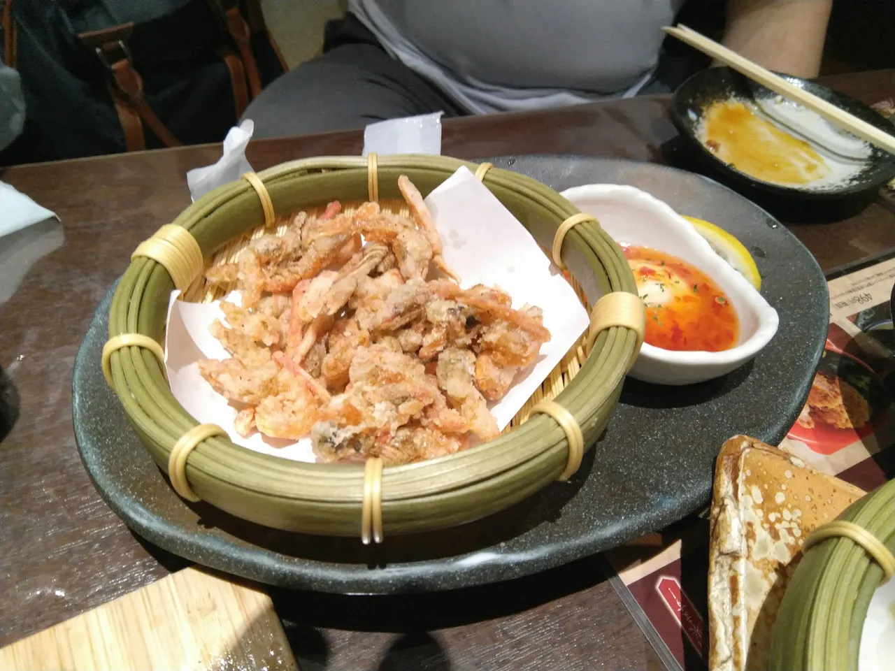 DSC_4134.jpg