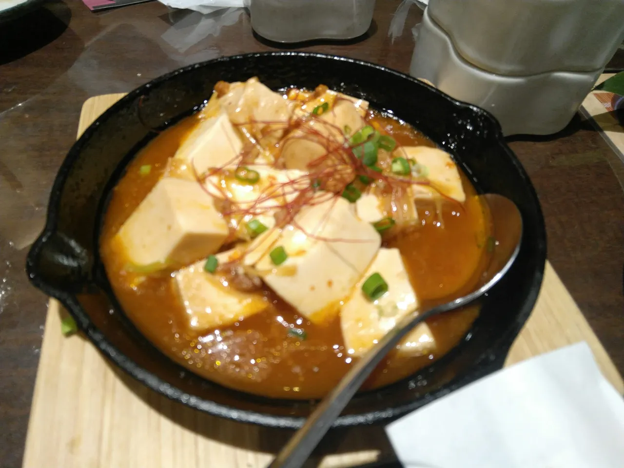 DSC_4131.jpg