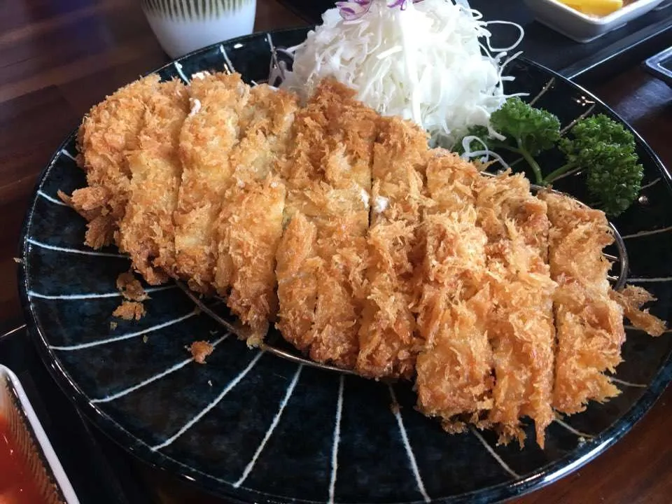 KakaoTalk_20190828_220856713.jpg