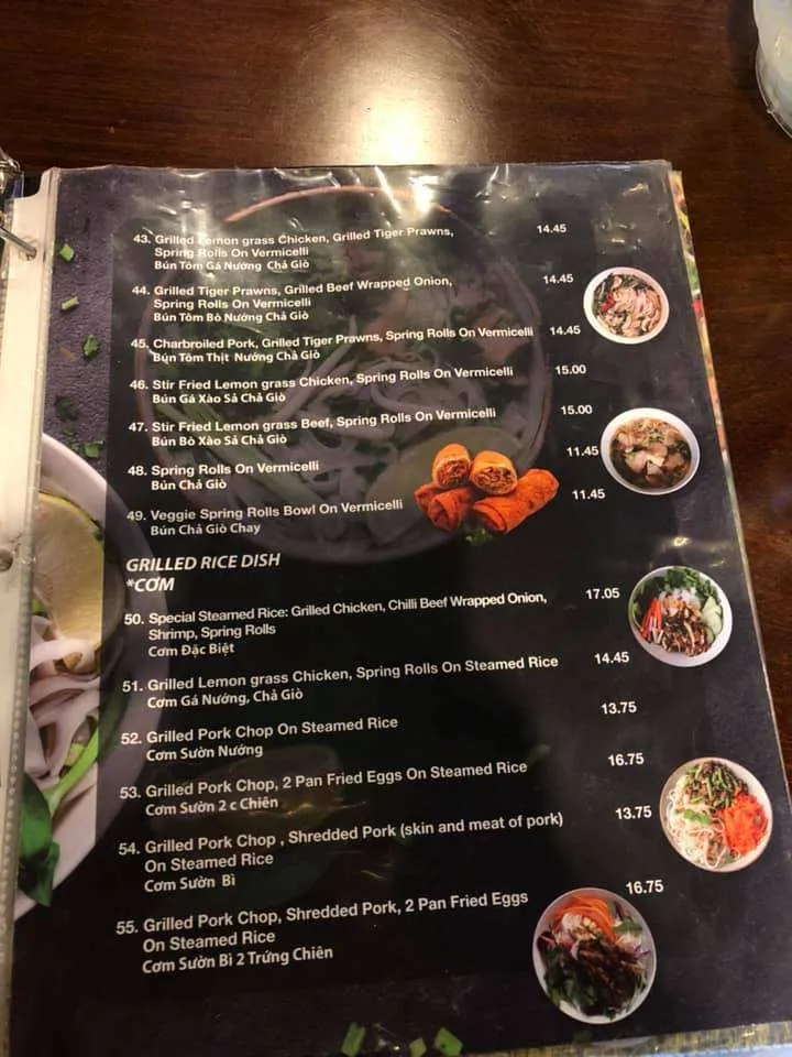 p17.jpg