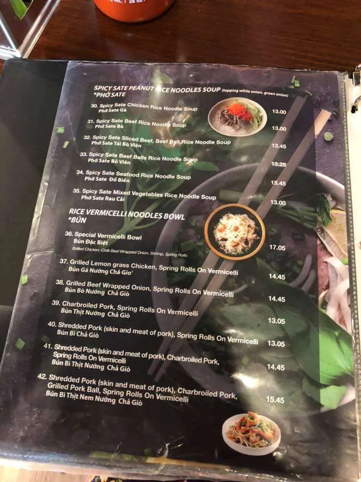 p18.jpg