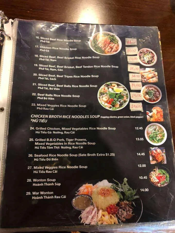 p19.jpg