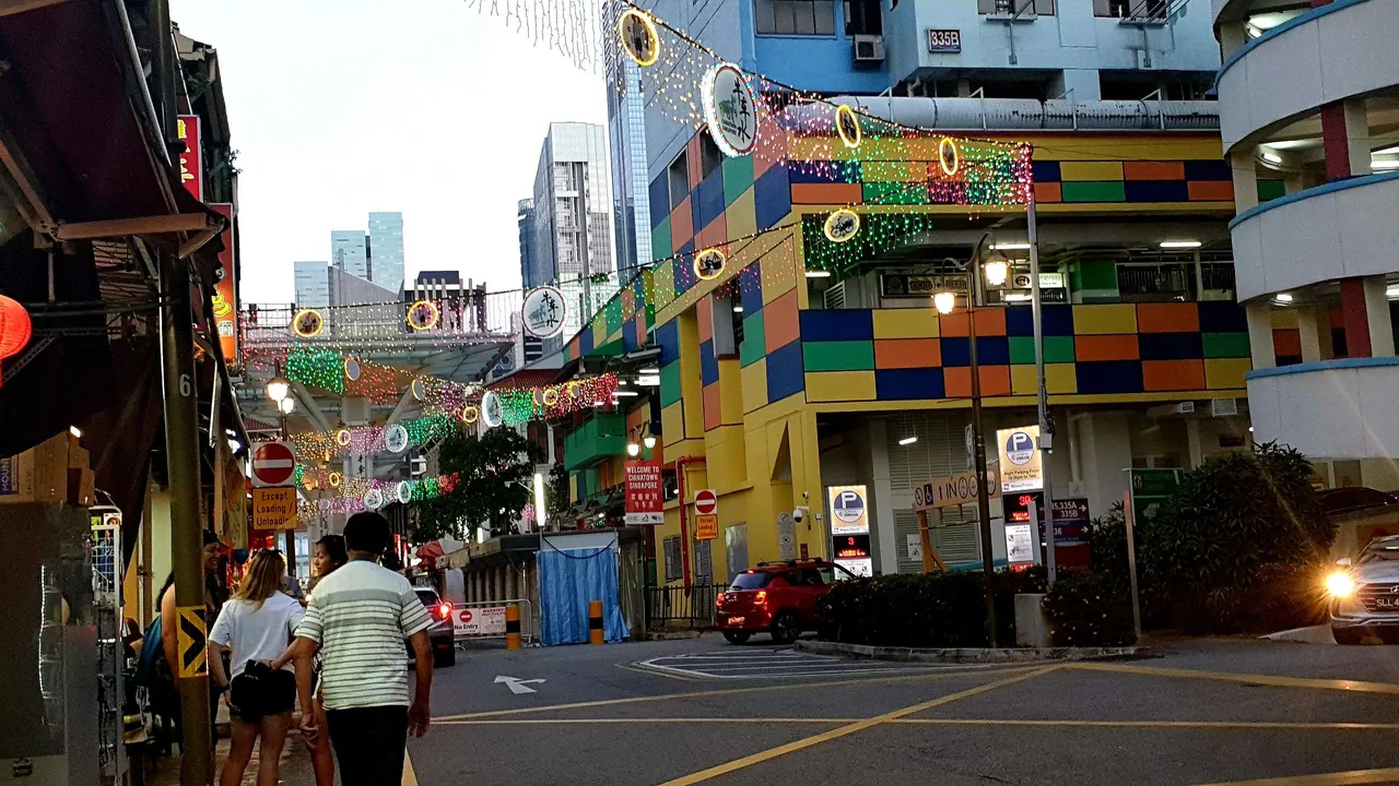 20190818_191435.jpg