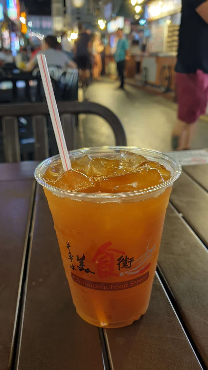 20190818_195001.jpg