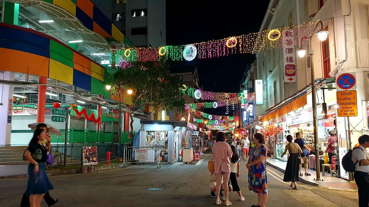 20190818_200102.jpg