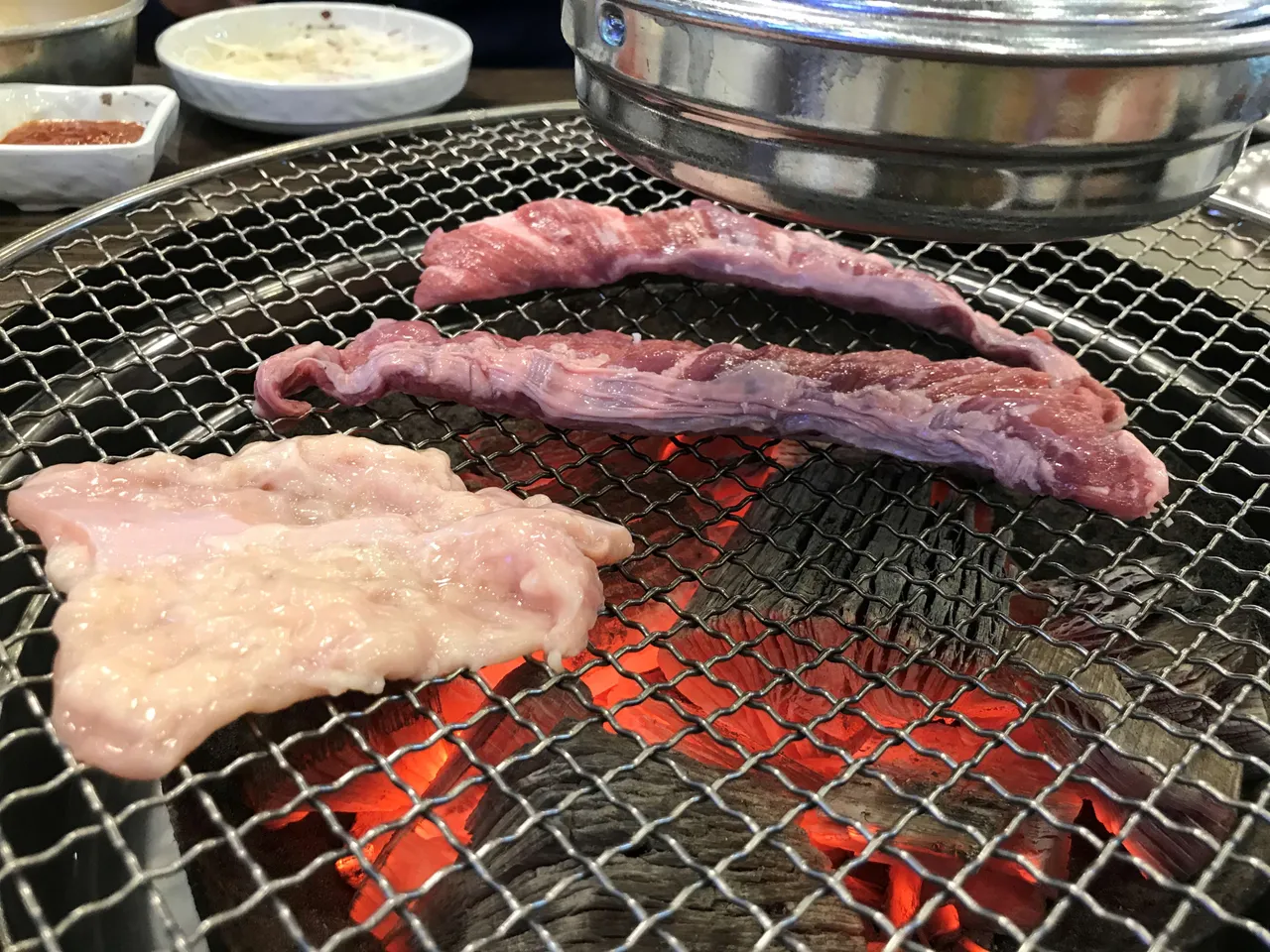 KakaoTalk_20190903_232947563_17.jpg