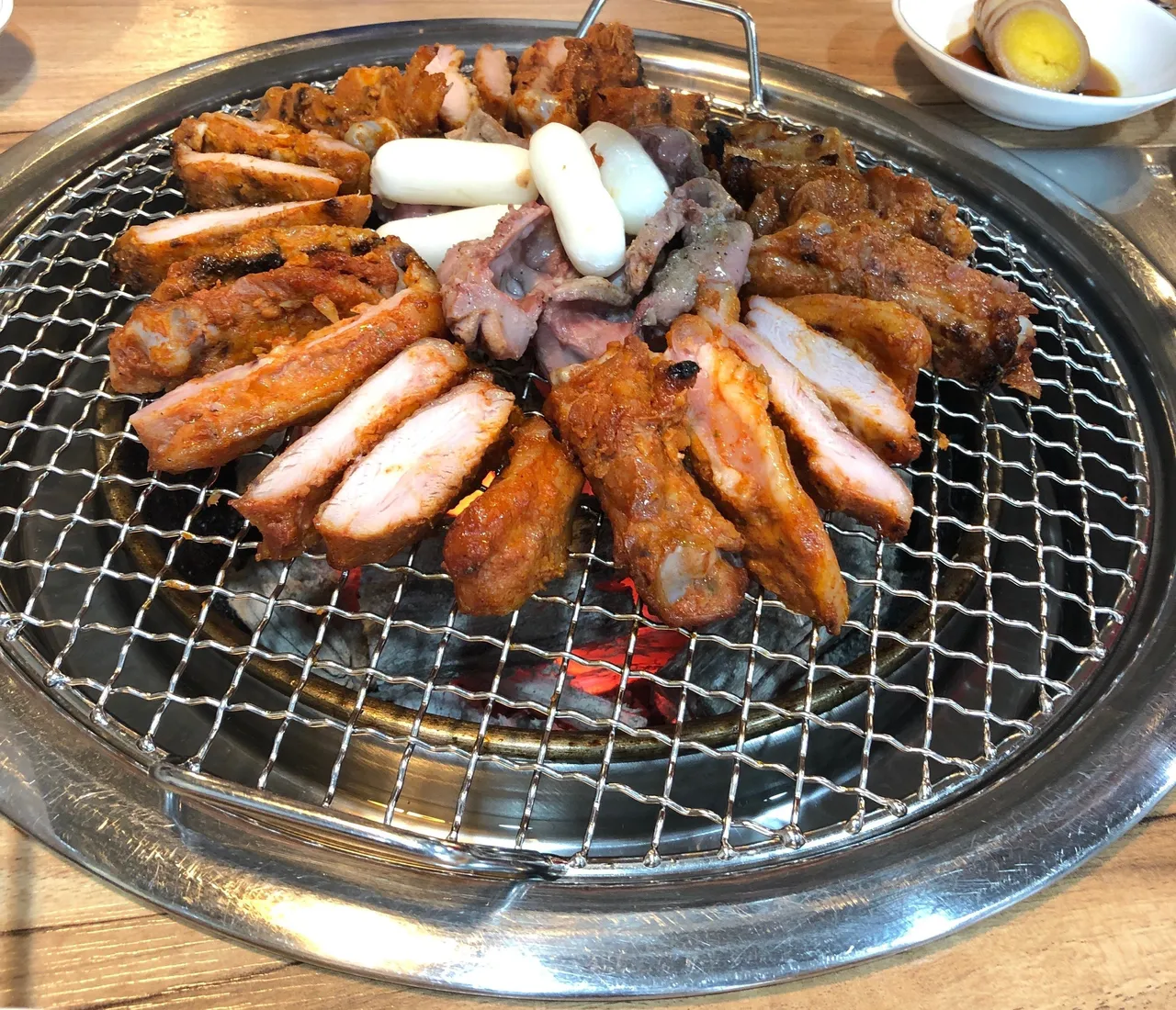 75B468D5-354D-48E0-9AA1-1D6CAD7FAEA5.jpeg