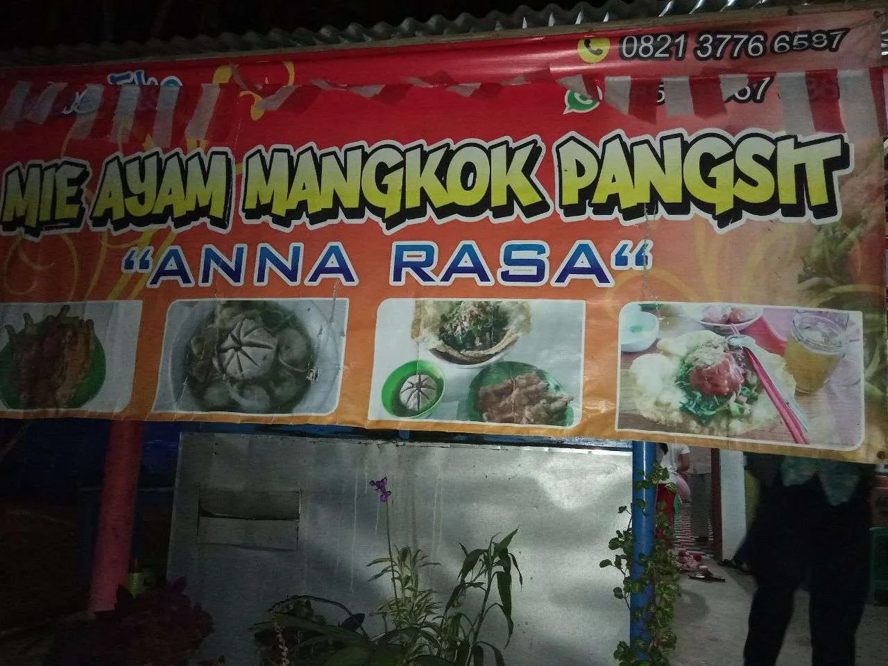 mangkok1.jpg