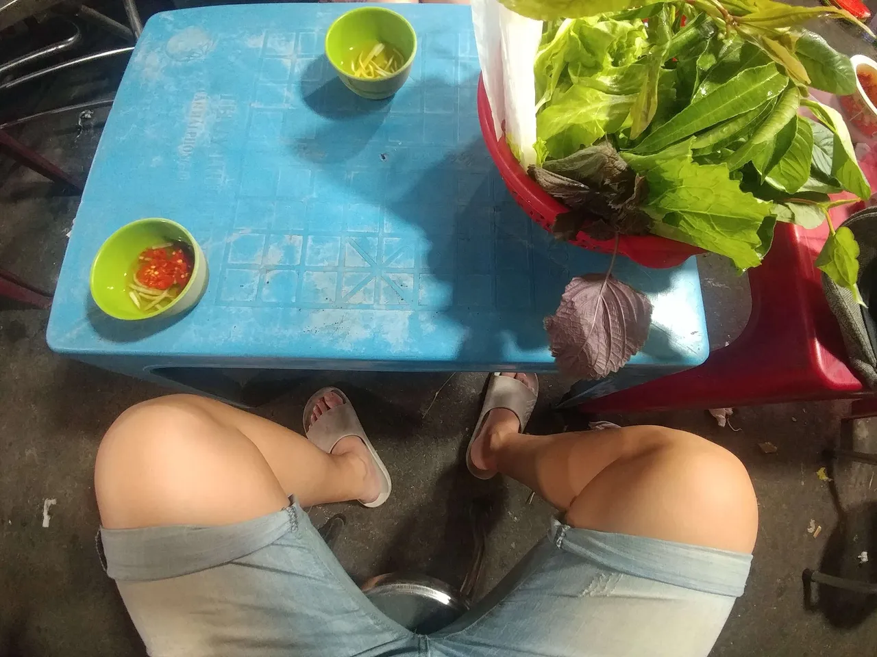 20190910_192116.jpg