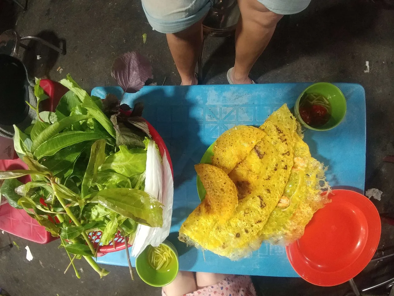 20190910_192222.jpg