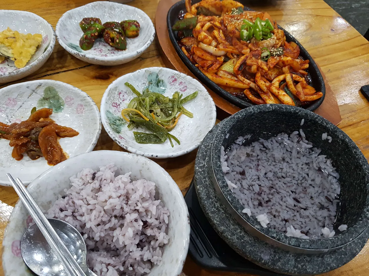 20190827_185413.jpg