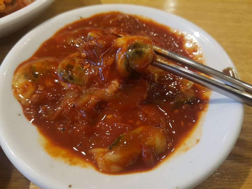 젖.jpg