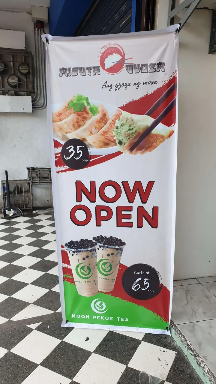20190915_165403.jpg