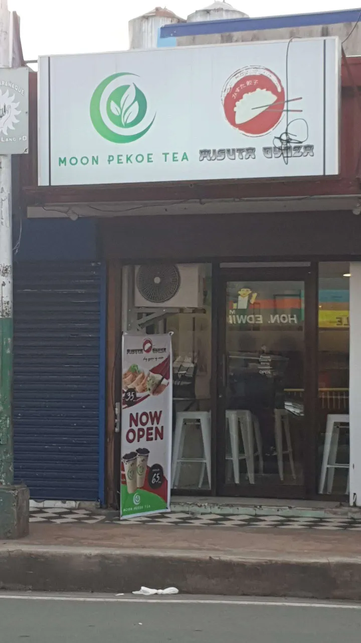 20190915_165305.jpg