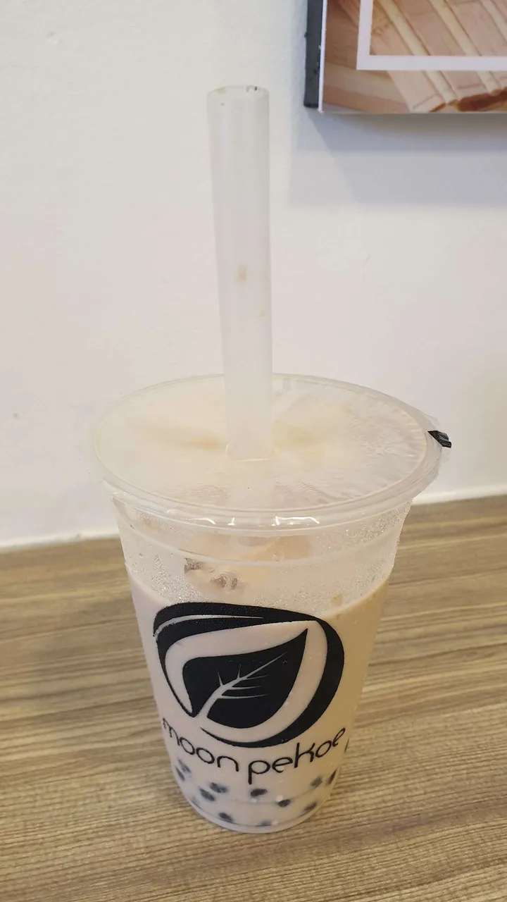 20190915_171347.jpg