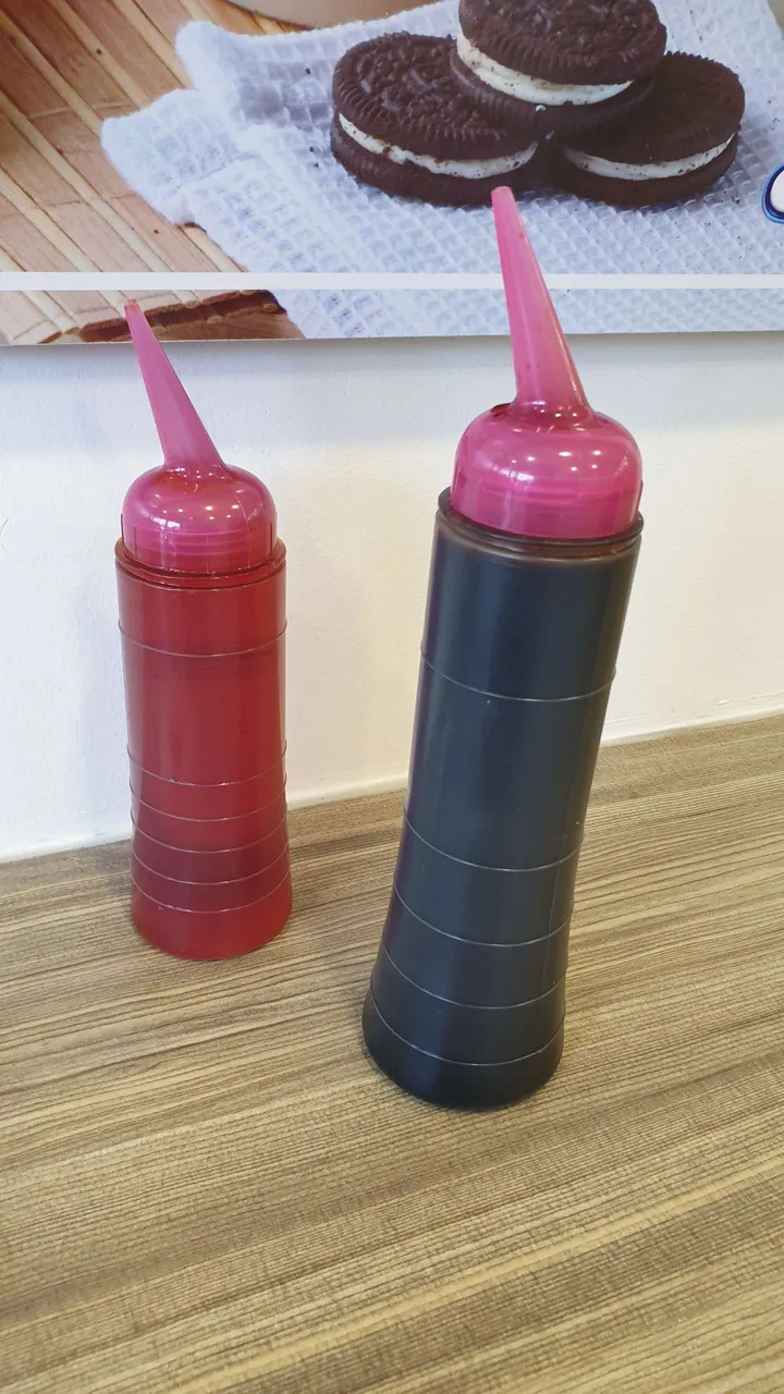20190915_165706.jpg