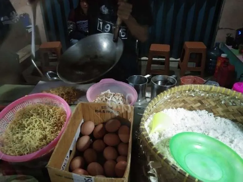 goreng3.jpg