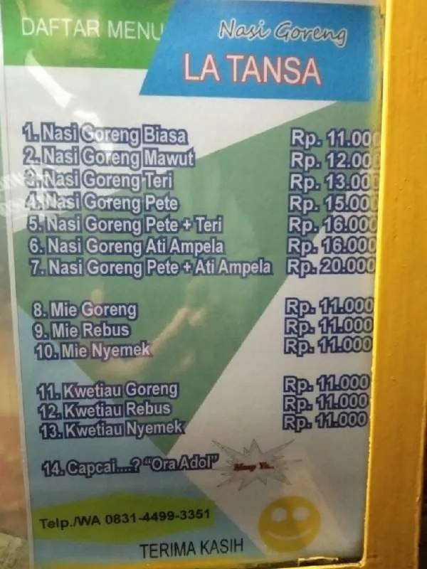 goreng6.jpg