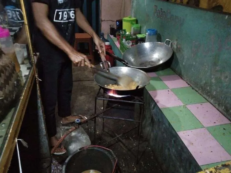 goreng2.jpg
