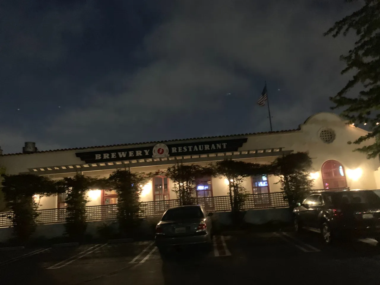 A00B357B-5D80-4B80-97C0-2F8FA6E446A1.jpeg