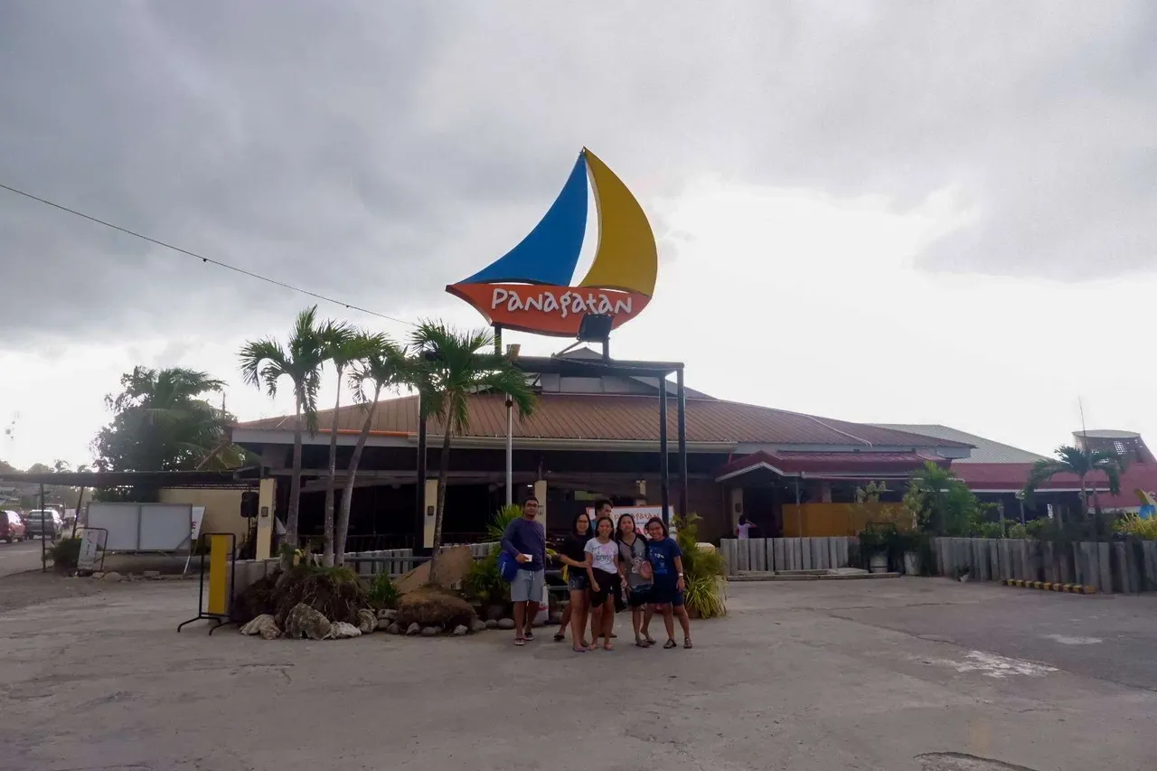 LRM_EXPORT_355676056922591_20190919_184003458.jpeg