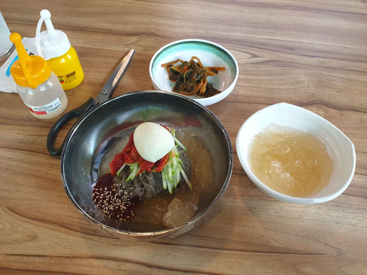 20190925_120442.jpg