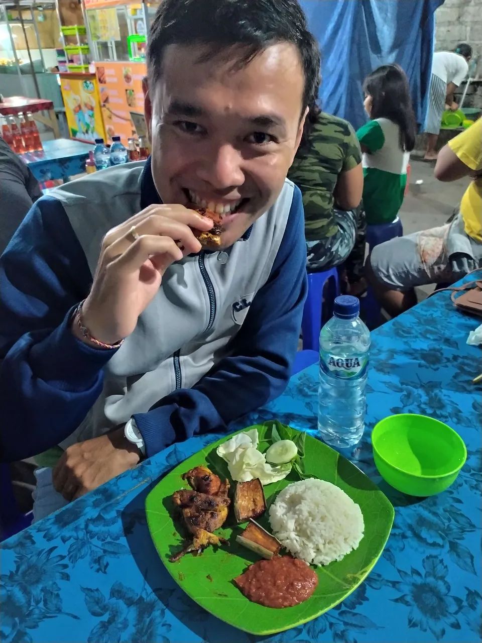 IMG_20190926_202559_crop_80.jpg