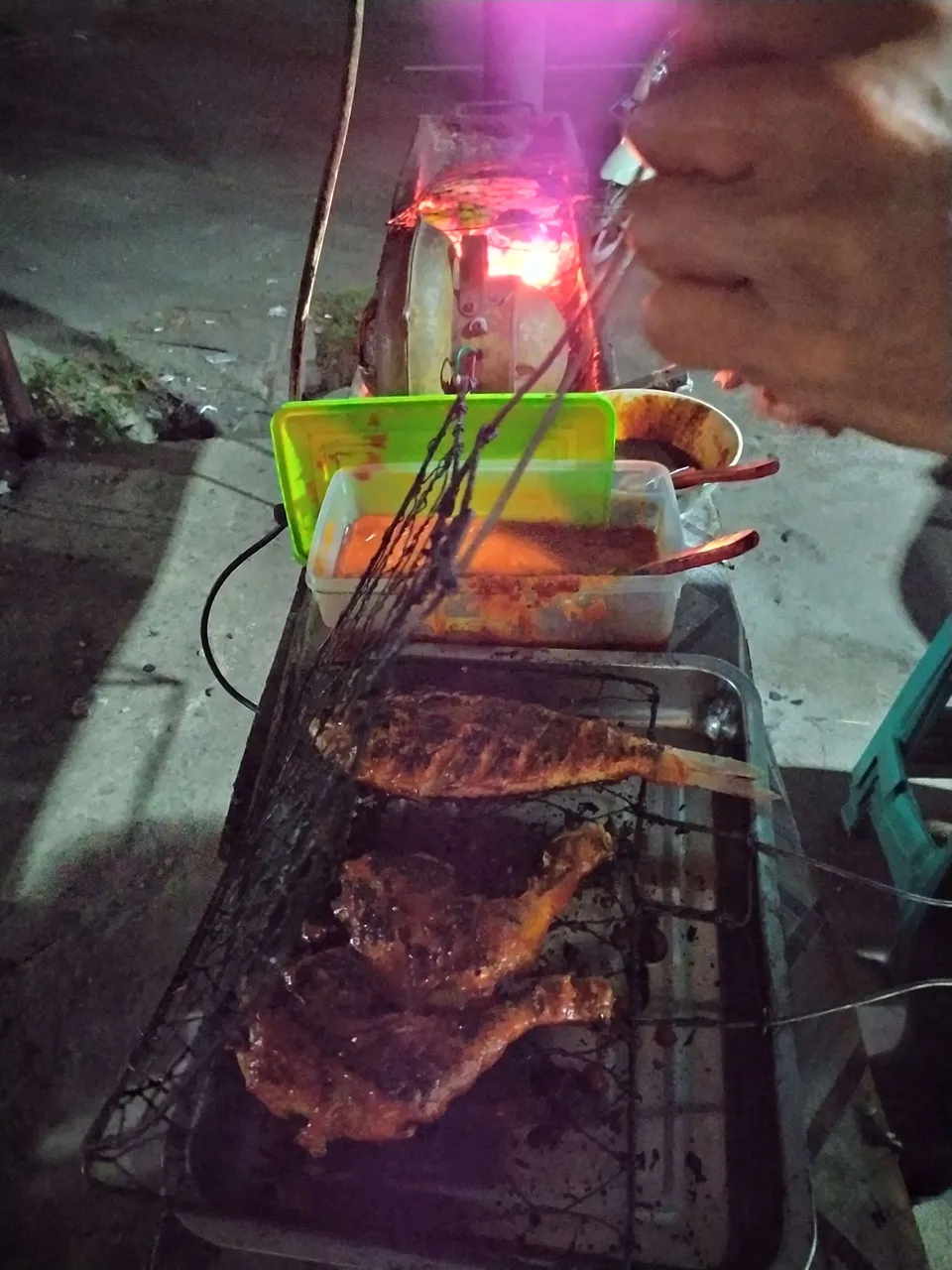 IMG_20190926_201059_crop_31.jpg