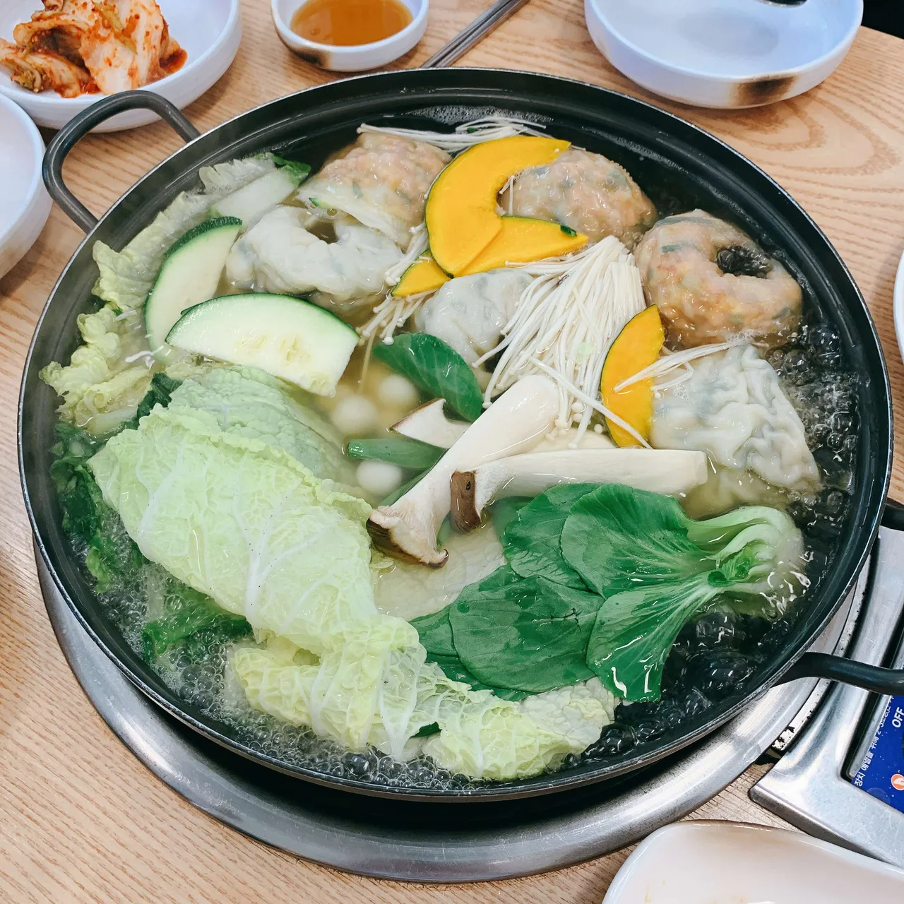 KakaoTalk_20190928_215304635.jpg