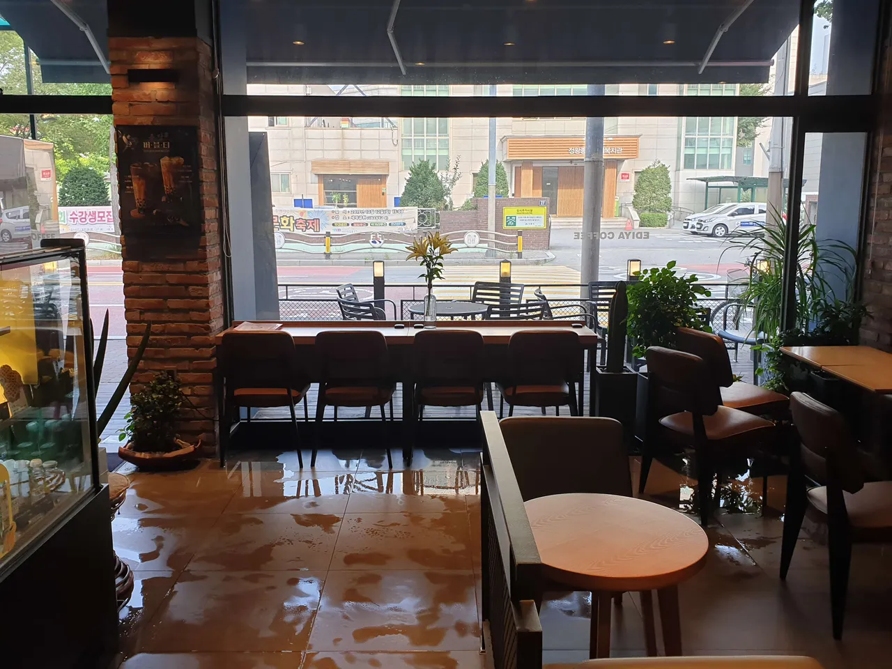 20191001_084617.jpg
