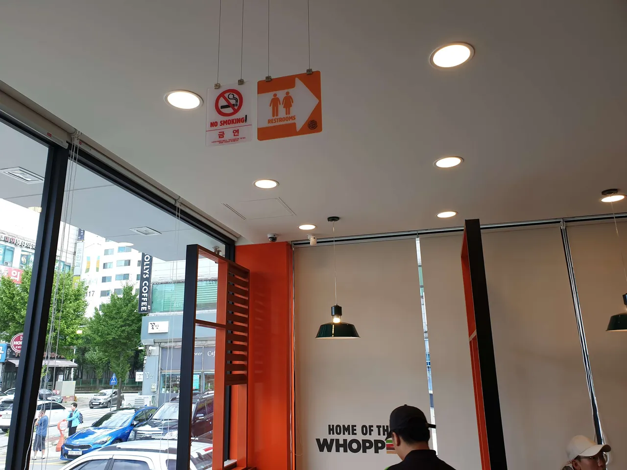 20191003_125745.jpg