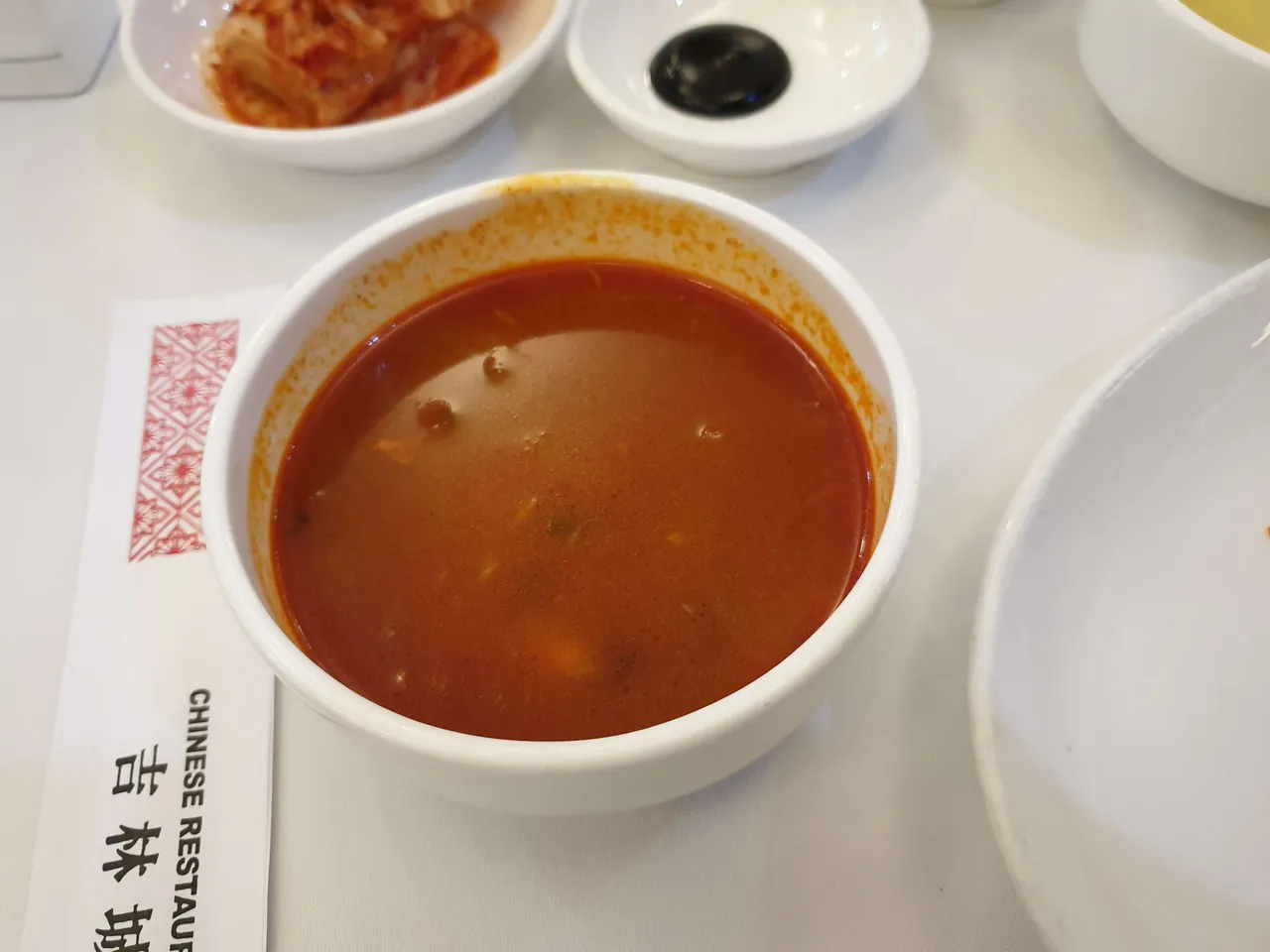 20191003_174603.jpg