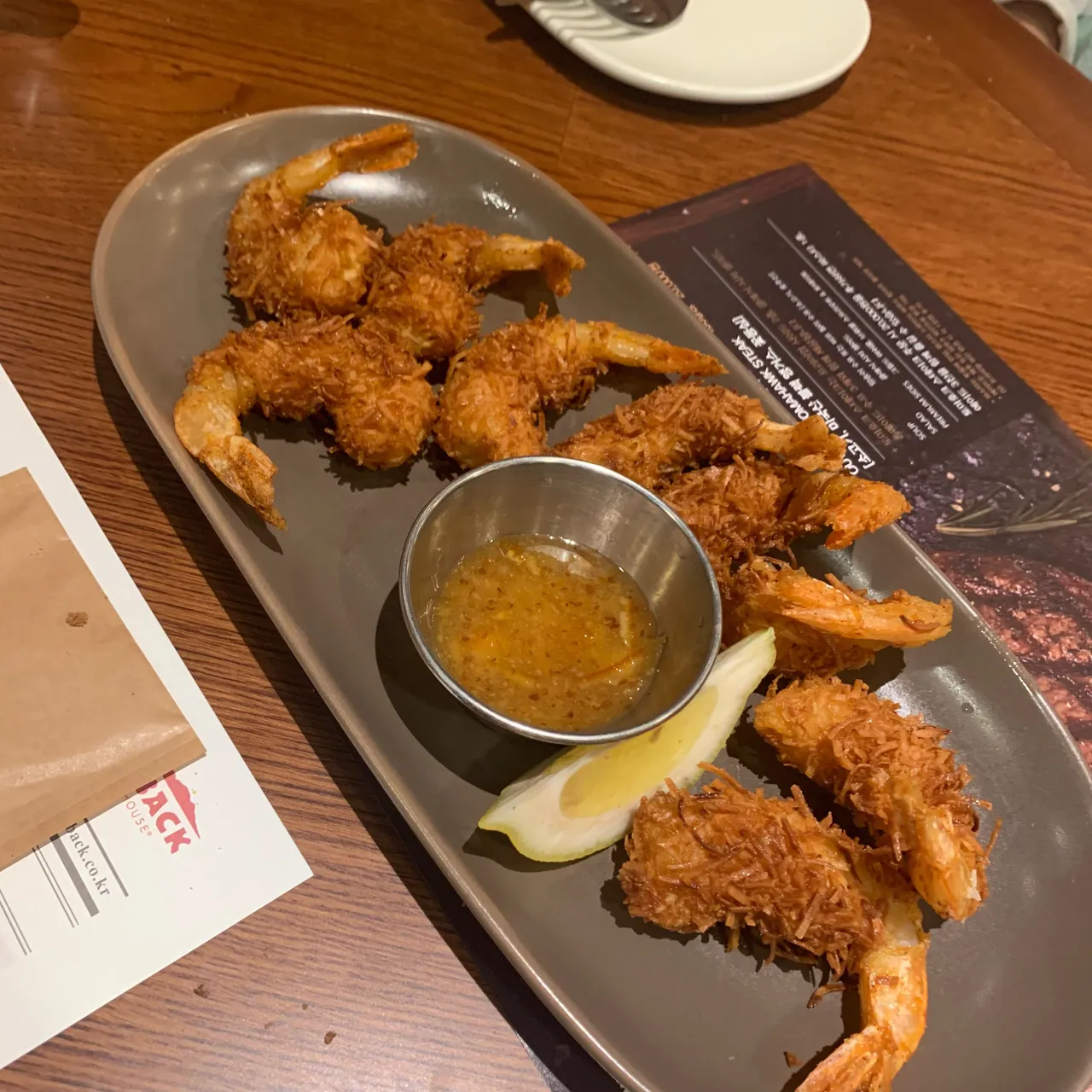 A699EB04-BA60-4BAE-BCD6-8E38C416FA4D.jpeg