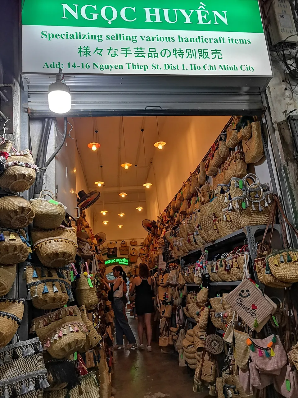 IMG_20190911_181913.jpg