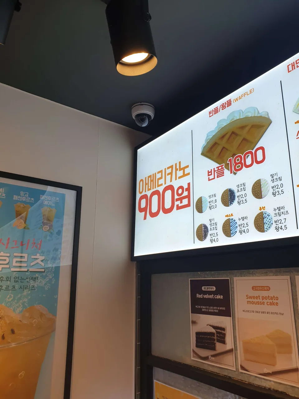 20191007_111037.jpg