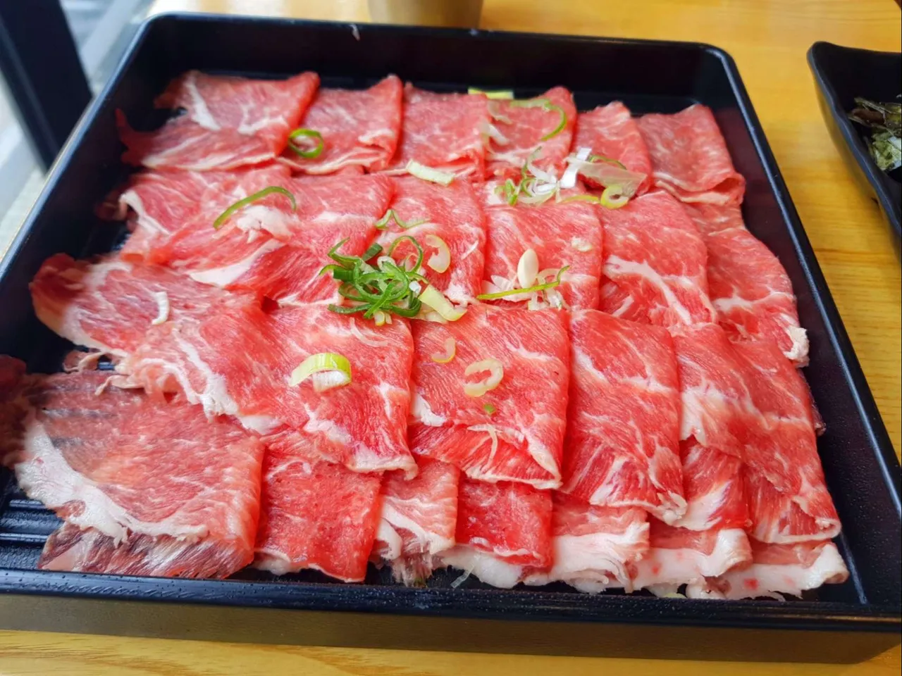 1570518710787.jpg