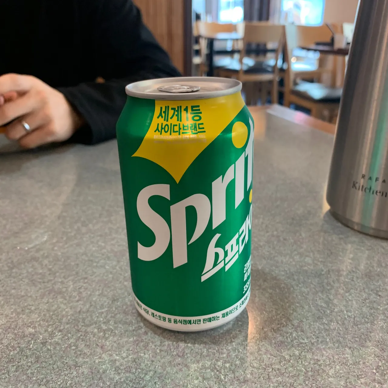 38E4401E-F7D4-4A0E-BF0B-F458B44903AC.jpeg