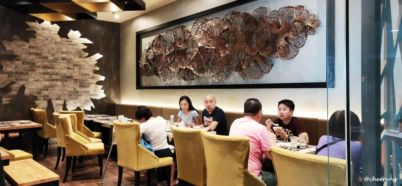 IMG20190901135219 copy.jpg