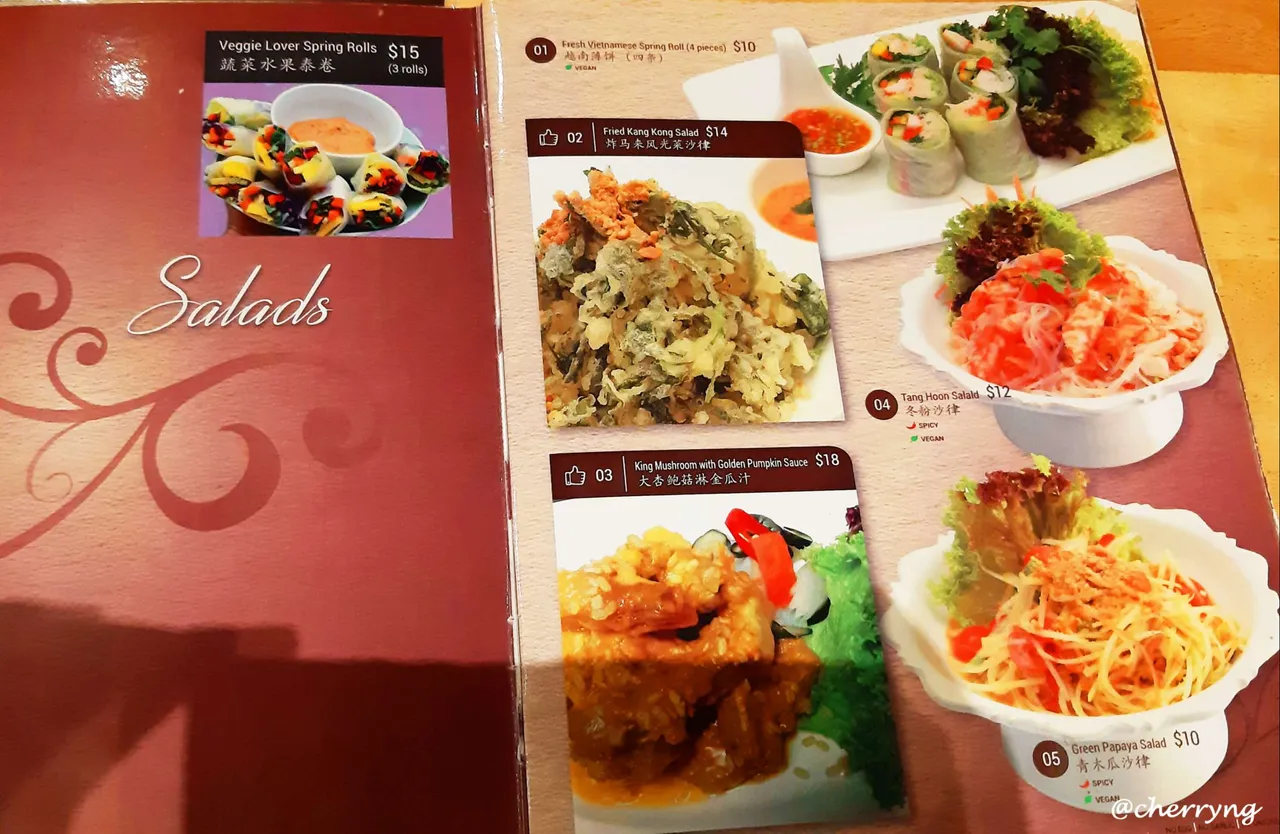 20190901_125825 copy.jpg