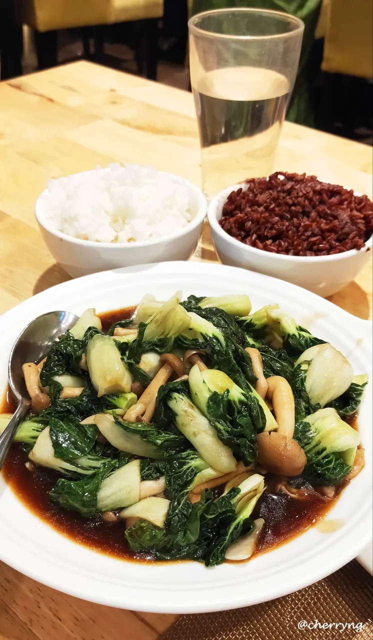 IMG20190901131040 copy.jpg