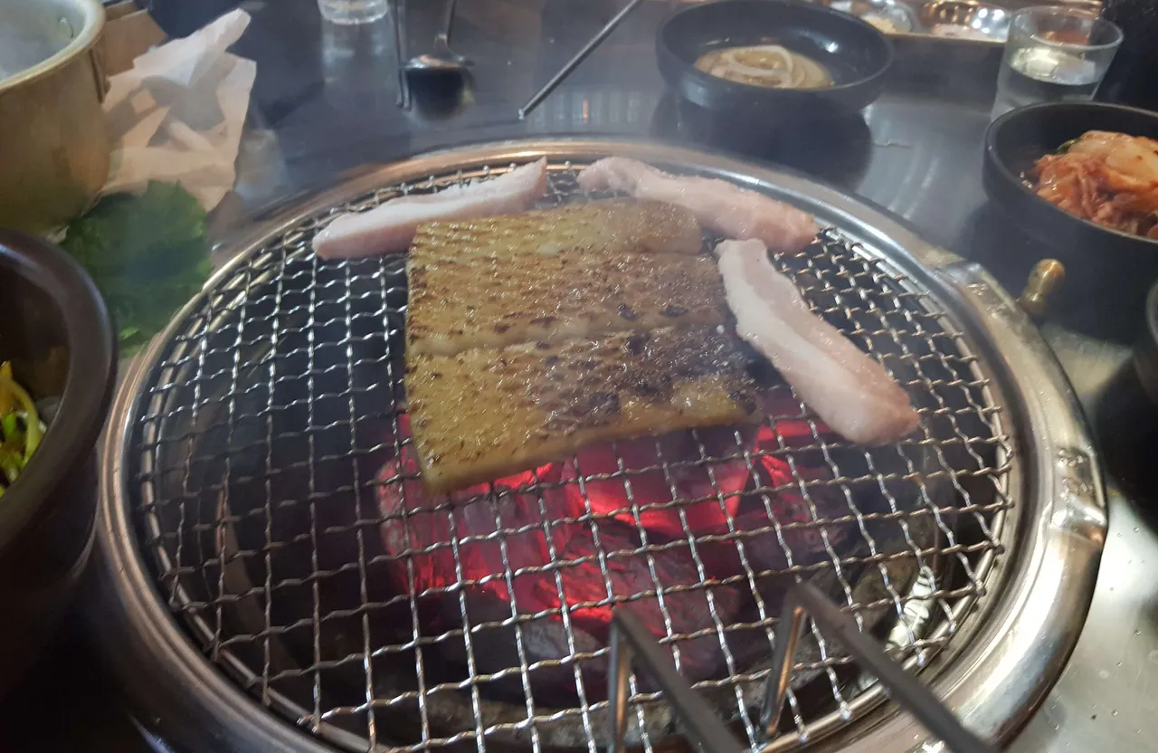 20191012_113202.jpg