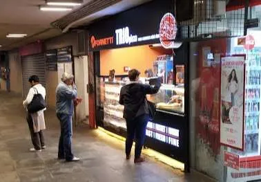 trio pizza.jpg