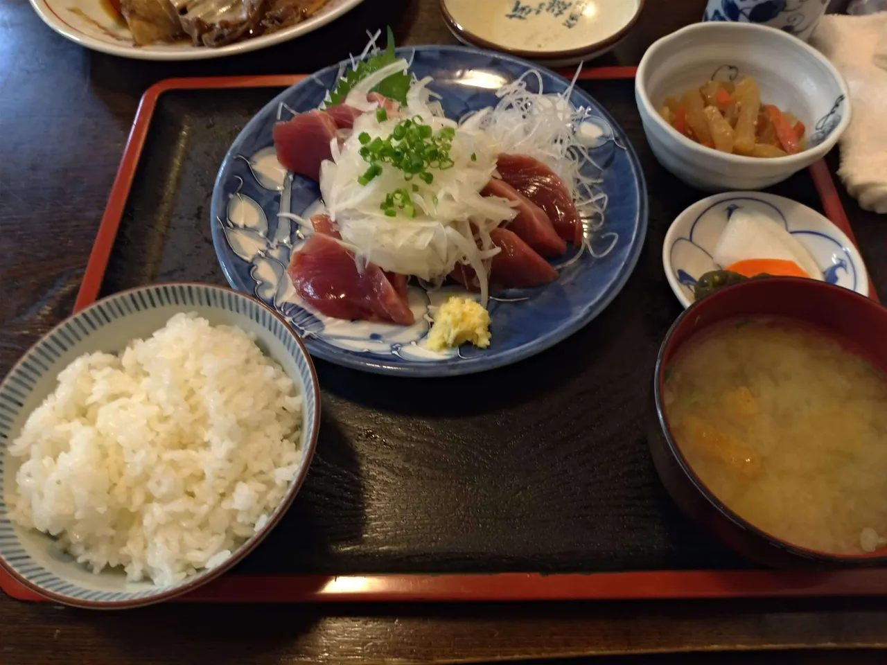 カツオ定食.jpg