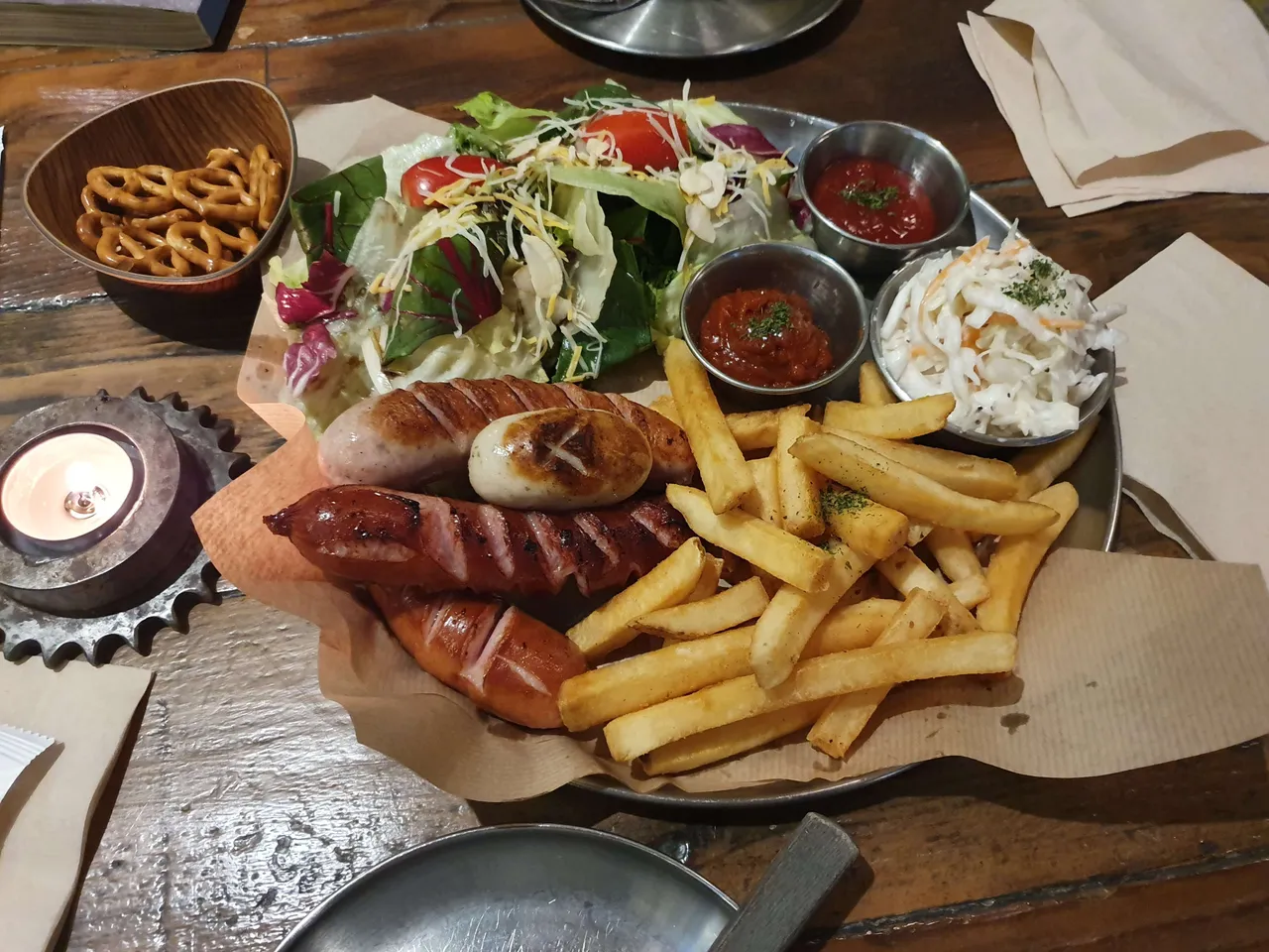 20190914_184624.jpg