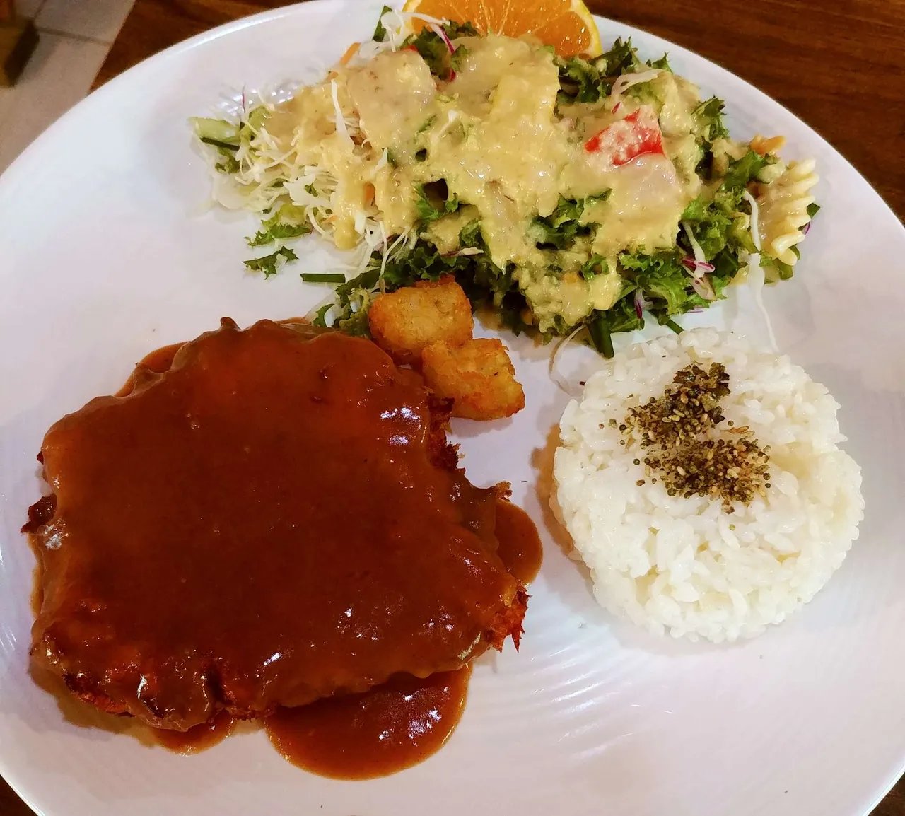 CYMERA_20191023_172015.jpg