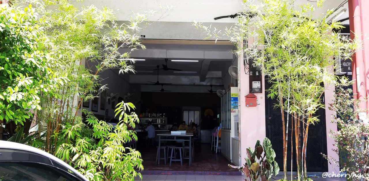 20190526_123956 copy.jpg