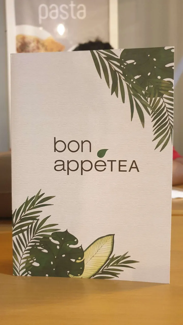 20191013_175851.jpg